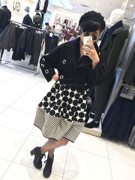 ㅤさんのコーディネート