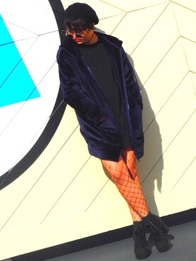 ㅤさんのコーディネート