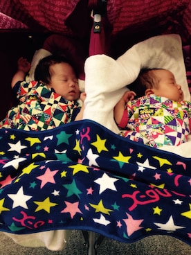 るる♡ななさんのコーディネート