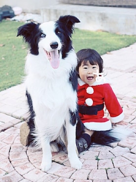 あ*ずさんのコーディネート