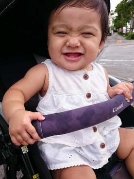 ua.soさんのコーディネート