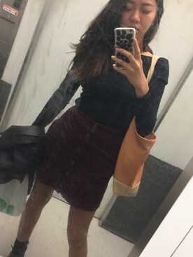 amiさんのコーディネート