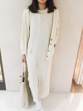 dap🐕さんのコーディネート