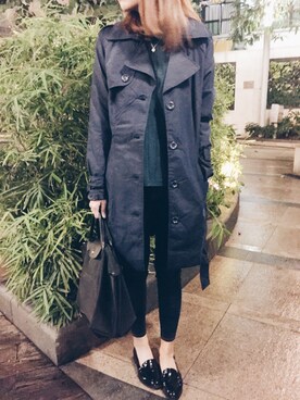 dap🐕さんのコーディネート