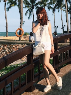 badzbunnyさんのコーディネート