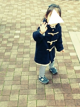 cocoaさんのコーディネート