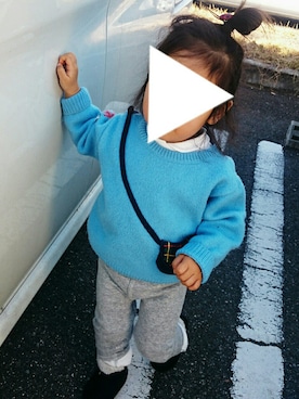 cocoaさんのコーディネート