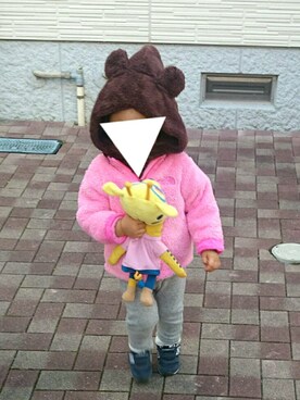 cocoaさんのコーディネート