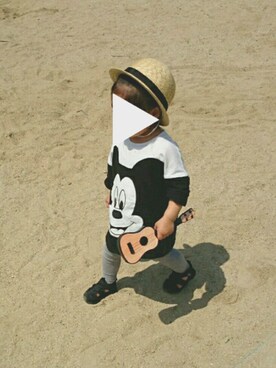 cocoaさんのコーディネート