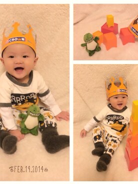 JigZacさんのコーディネート