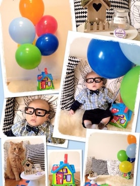 JigZacさんのコーディネート