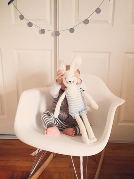 JigZacさんのコーディネート