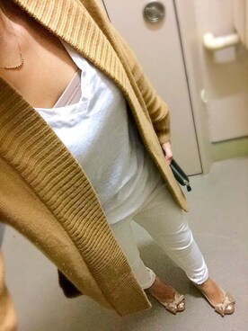 あんろ♡さんのコーディネート