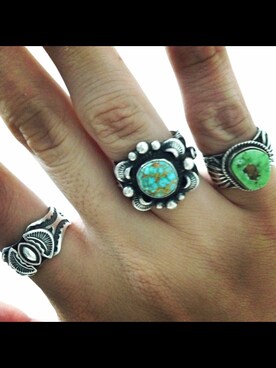 nononao3さんのコーディネート