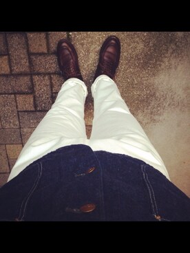 nononao3さんのコーディネート