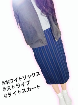 riiiさんのコーディネート