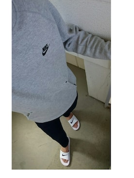 Ｒさんのコーディネート