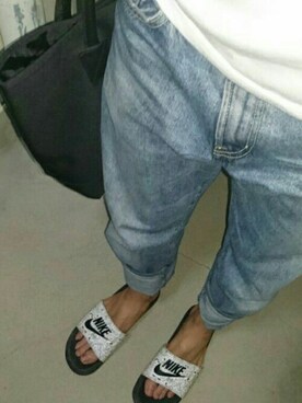 Ｒさんのコーディネート