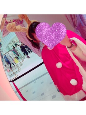 asaさんのコーディネート