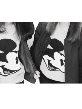 asaさんのコーディネート