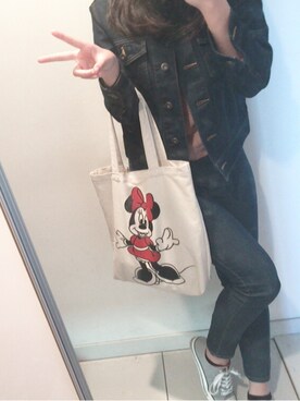 asaさんのコーディネート