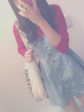 asaさんのコーディネート