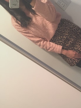 asaさんのコーディネート