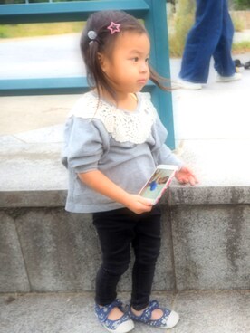 maron*さんのコーディネート