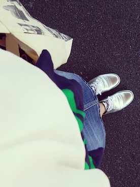 ayakaさんのコーディネート