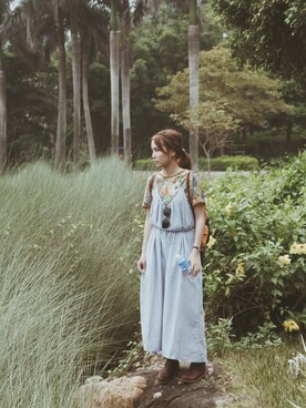 popiglaw さんのコーディネート