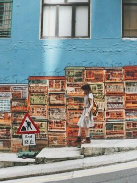 popiglaw さんのコーディネート