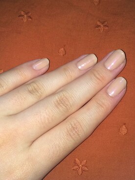 ぽつねん。さんのコーディネート