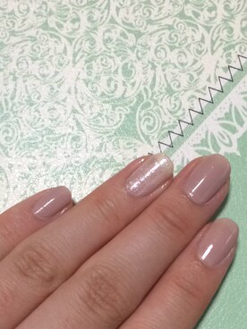 ぽつねん。さんのコーディネート