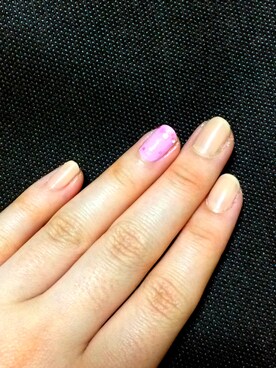 ぽつねん。さんのコーディネート