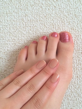 ぽつねん。さんのコーディネート