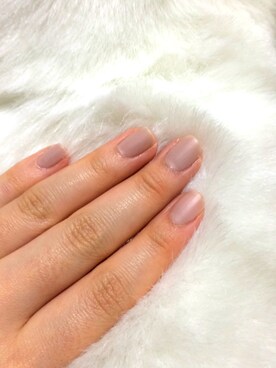 ぽつねん。さんのコーディネート