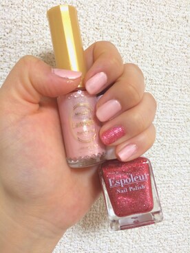 ぽつねん。さんのコーディネート