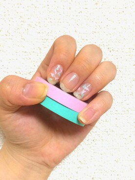 ぽつねん。さんのコーディネート