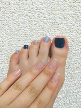 ぽつねん。さんのコーディネート