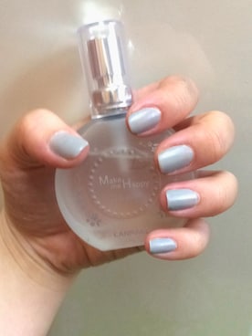 ぽつねん。さんのコーディネート