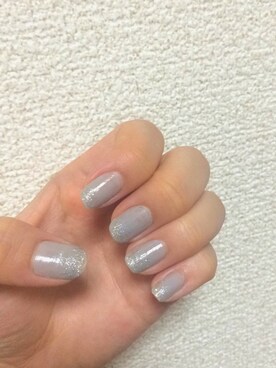 ぽつねん。さんのコーディネート