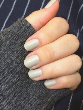 ぽつねん。さんのコーディネート