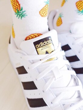 Daphne Choさんのコーディネート