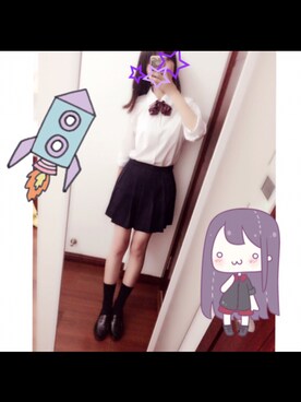 San9さんのコーディネート