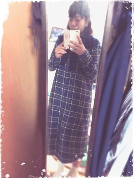 シャボン玉おばさんさんのコーディネート