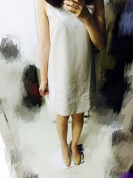 Summerさんのコーディネート