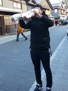 k.o22さんのコーディネート