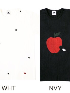 ☺︎ayaさんのコーディネート