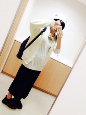 toi et moiさんのコーディネート