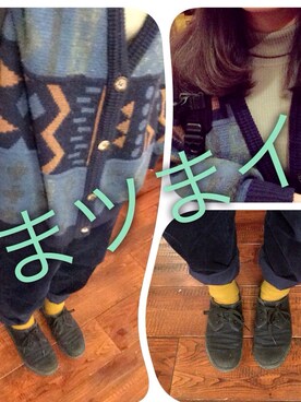 toi et moiさんのコーディネート